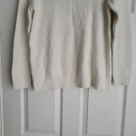 Croft & Barrow Women's Sweater - Picture 6 of 11